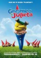 /album/fotogaleria-inicio/gnomeo-y-julieta-jpg/